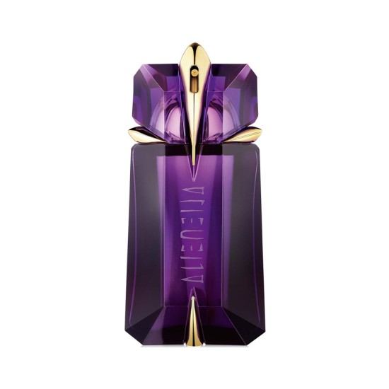 Thierry Mugler Alien 90ml for women perfume EDP (Tester)