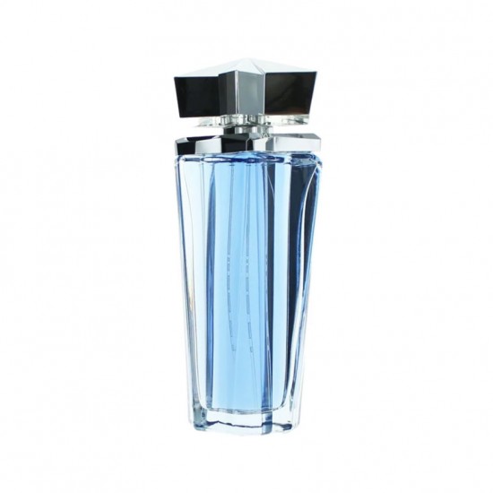 Thierry Mugler Angel 50ml for women perfume EDP (Tester)