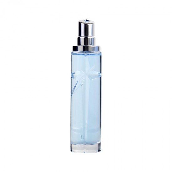 Thierry Mugler Innocent 75ml for women perfume EDP (Tester)
