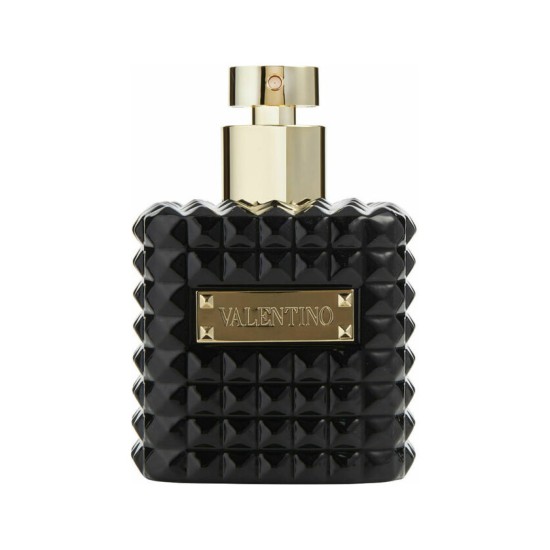 Valentino Donna Noir Absolu 100ml for women perfume EDP (Tester)