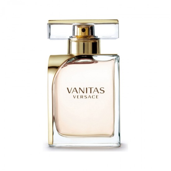 Versace Vanitas 100ml for women EDP (Tester)