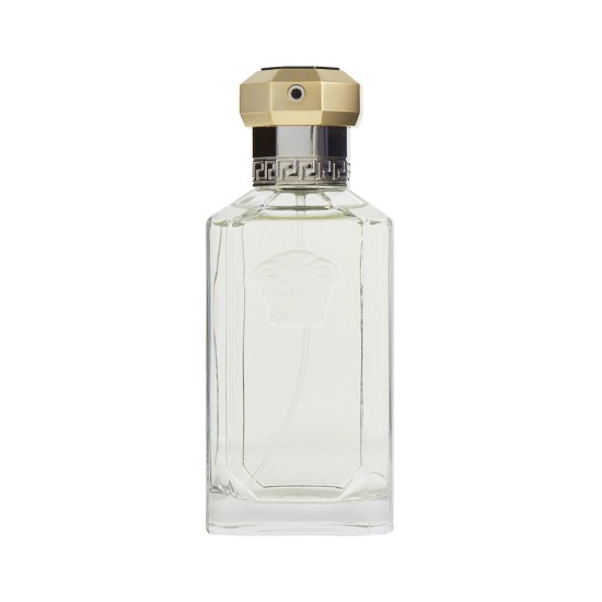 Versace The Dreamer 100ml for men perfume (Tester)