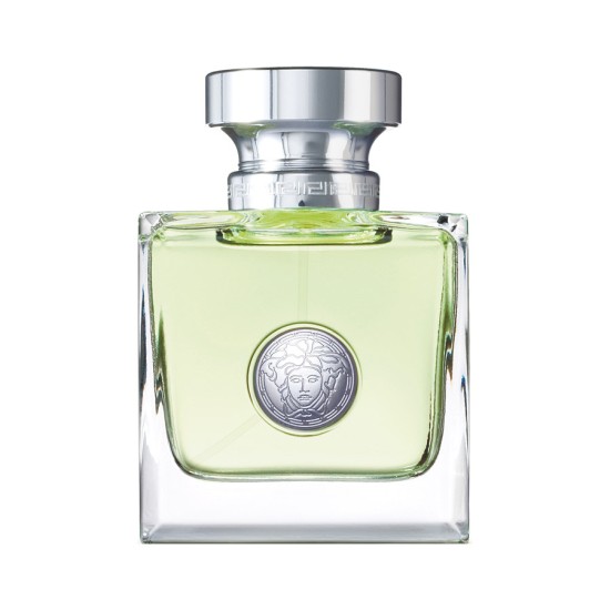 Versace Versense 100ml for women perfume EDT (Tester)