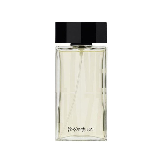 Yves Saint Laurent Jazz 100ml for men perfume (Tester)