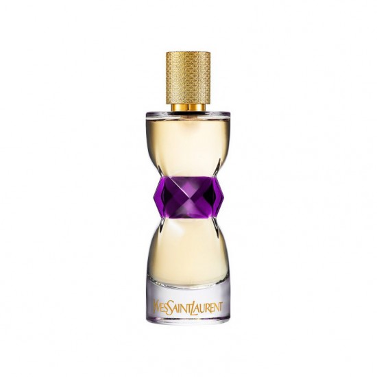 Yves Saint Laurent Manifesto 90ml for women perfume EDP (Tester)