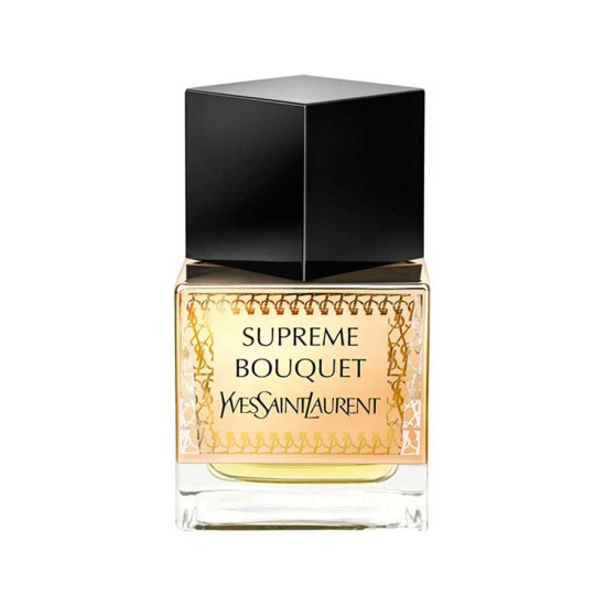 Yves Saint Laurent Supreme Bouquet 80ml for women perfume EDP (Tester)