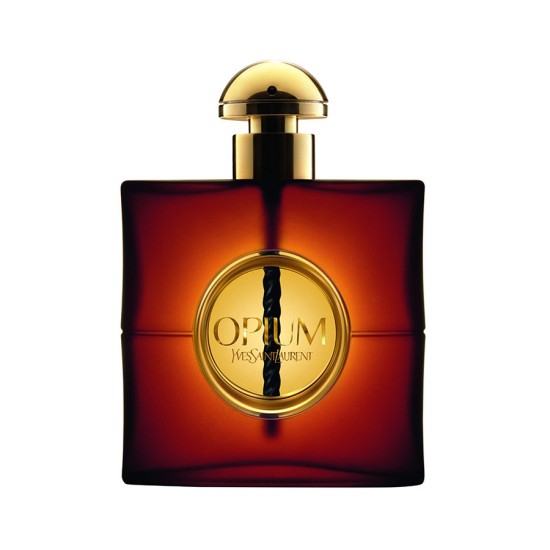 Yves Saint Laurent Opium 90ml for women perfume (Tester)