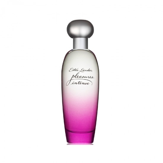 Estee Lauder Pleasures Intense 100ml for women perfume (Tester)