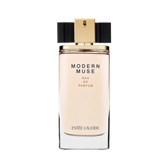 Estee Lauder Modern Muse 100ml for women perfume (Tester)