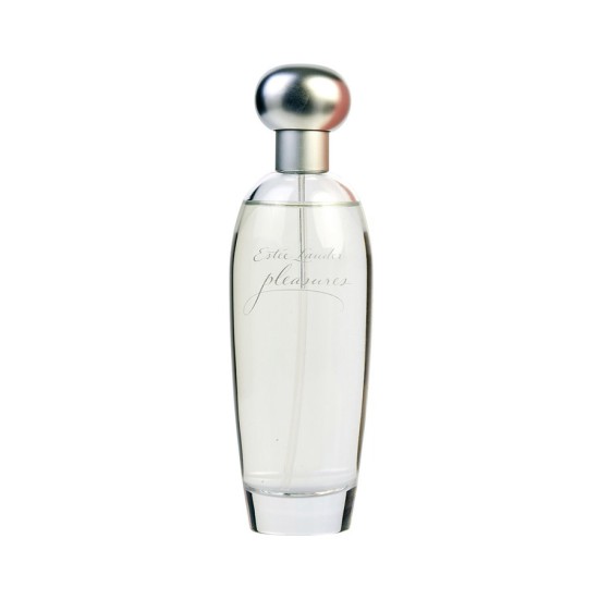 Estee Lauder Pleasures 100ml for women perfume (Tester)