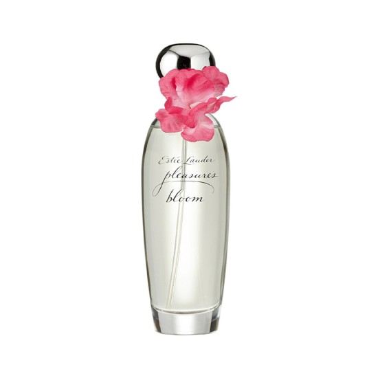 Estee Lauder Pleasures Bloom 100ml for women perfume (Tester)