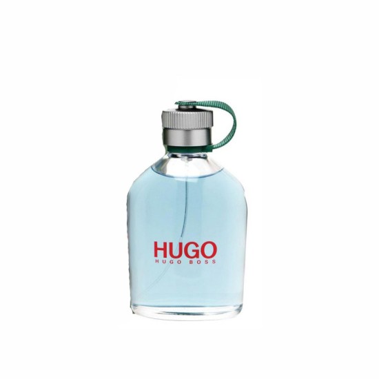 Hugo Boss Classic 200ml for men perfume EDT (Tester)