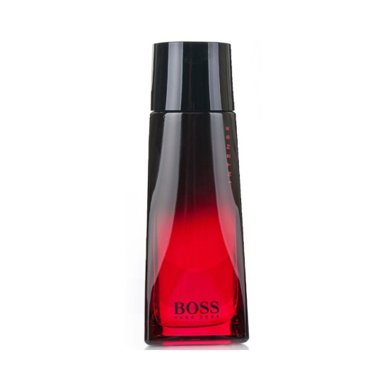 Hugo Boss Intense 90ml for women perfume (Tester)