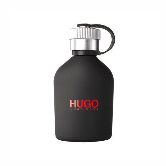 Buy Hugo Boss Just Different 125ml for men online