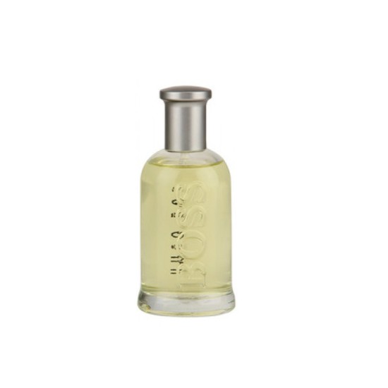 Hugo Boss no. 6 100ml for men perfume EDT (Tester)