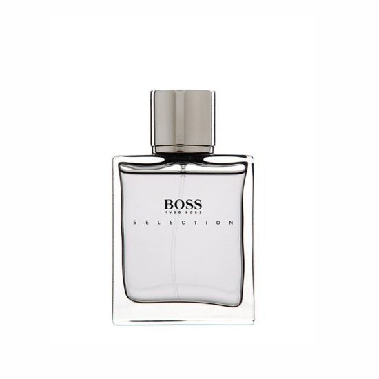 Hugo Boss Selection 90ml for men perfume (Tester)
