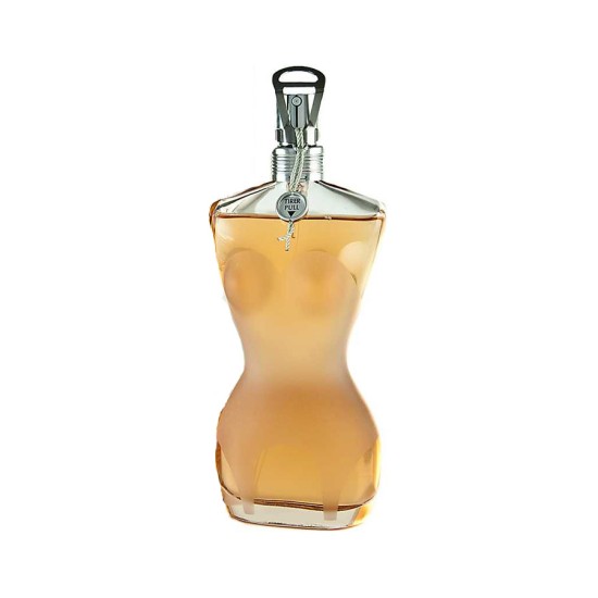 Jean Paul Gaultier Classique Essence de Parfum100ml for women perfume (Tester)