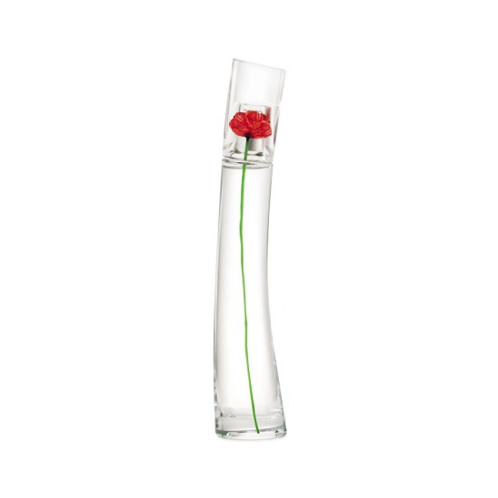 Kenzo flower by Kenzo 100ml for women perfume EDP (Tester)