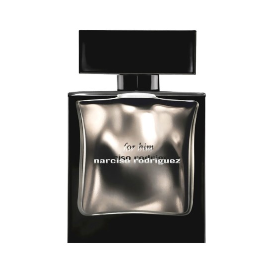 Narciso Rodriguez Musk Collection 100ml for men perfume (Tester)