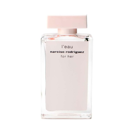 Narciso Rodriguez L'Eau For Her 150ml for women perfume EDP (Tester)