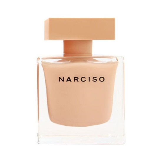 Narciso Rodriguez Poudree For Her 90ml for women perfume EDP (Tester)