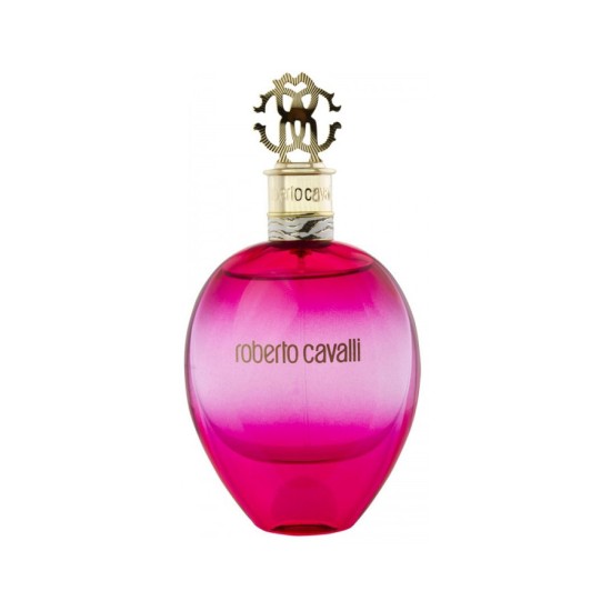 Roberto Cavalli Exotica 75ml for women perfume (Tester)