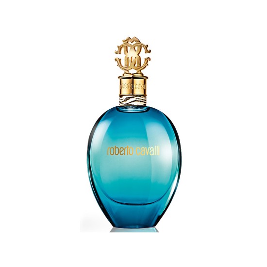 Roberto Cavalli Acqua EDPml women perfume (Tester)