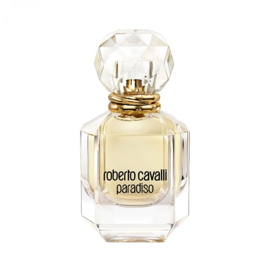 Roberto Cavalli Paradiso 75ml women perfume (Tester)