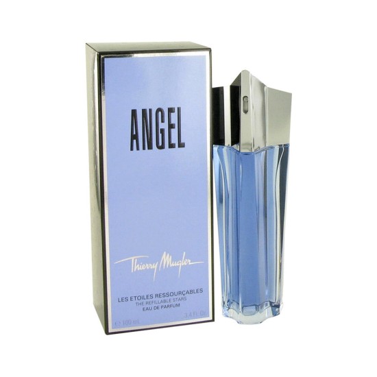 Thierry Mugler Angel 100ml for women perfume EDP (Tester)