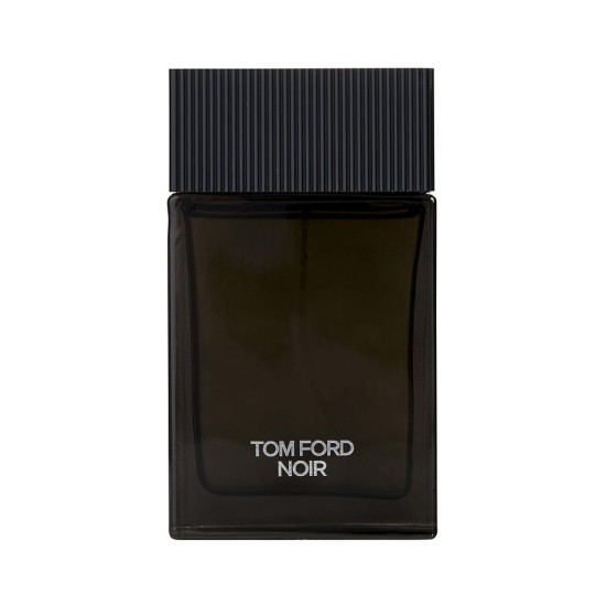 Tom Ford Noir For Men 100ml for men perfume (Tester)