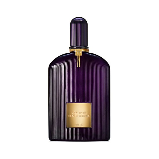 Stock Clearance | Buy Tom Ford Velvet Orchid 100ml for women perfume online