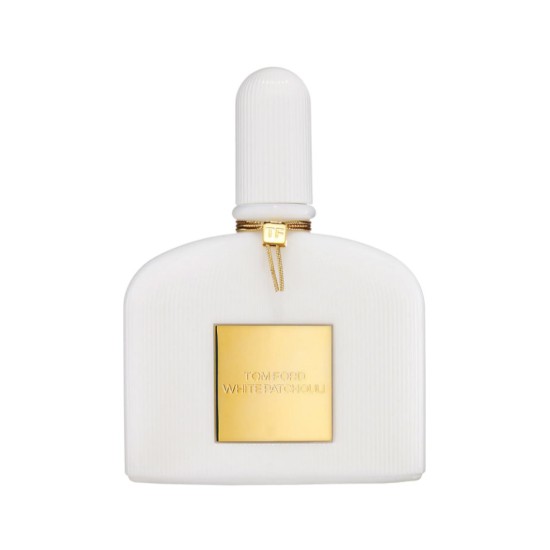Tom Ford White Patchouli 100ml for women perfume (Tester)