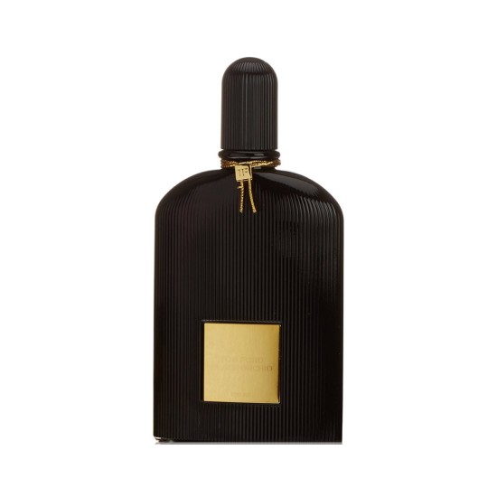 Tom Ford Black Orchid 100ml for women perfume (White Box Tester)