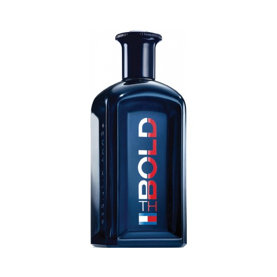 Tommy Hilfiger TH Bold 100ml for men perfume (Tester)