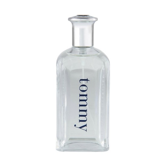Tommy Hilfiger Tommy Hilfiger 200 ml for men perfume EDT (Tester)