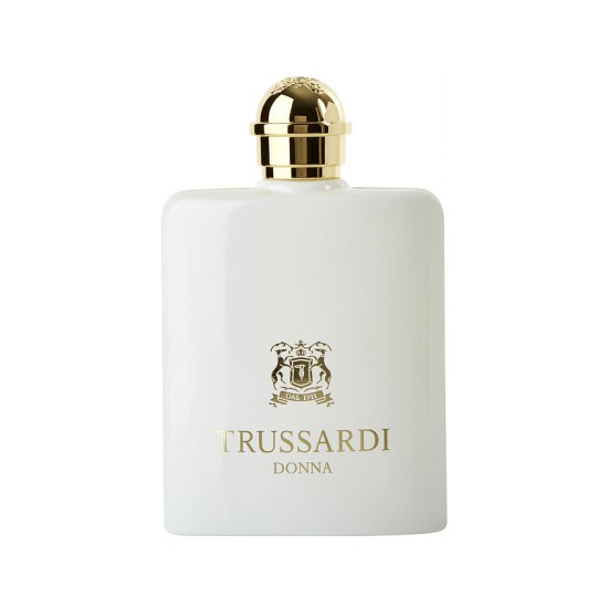 Trussardi Donna 100ml for women perfume EDP (Tester)