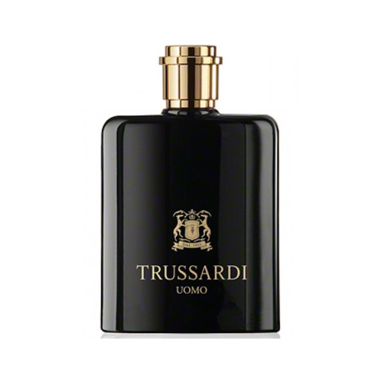 Trussardi Uomo 100ml for men perfume (Tester)